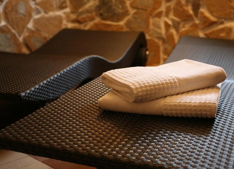Waldhotel Граал-Мюриц Екстериор снимка